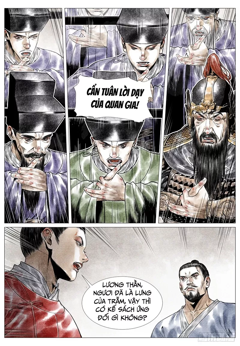 Chapter 46