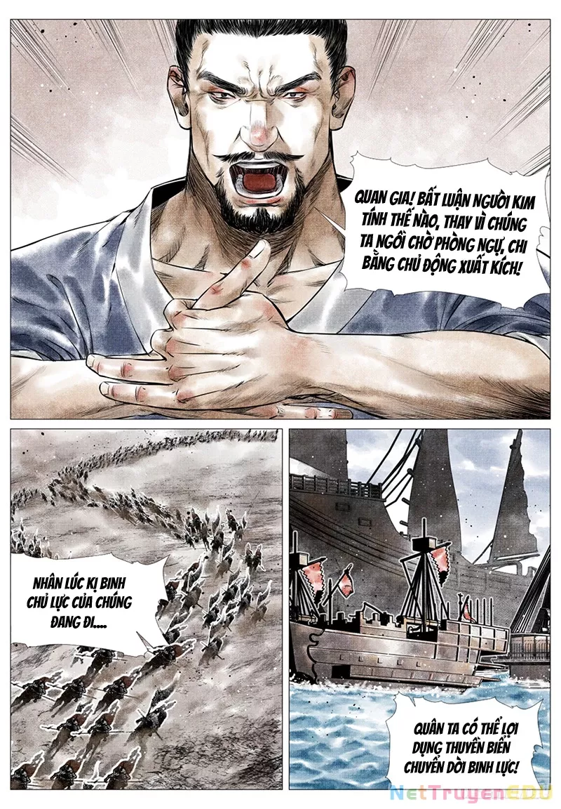 Chapter 46