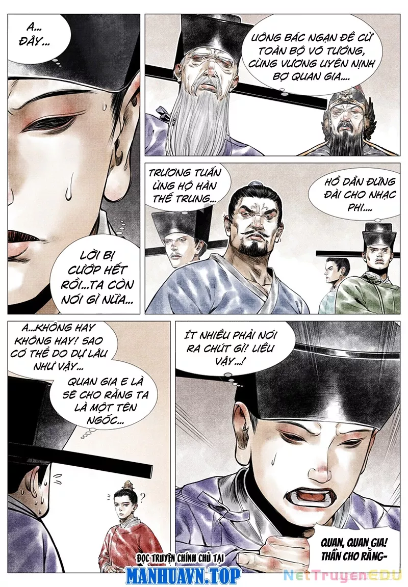 Chapter 46