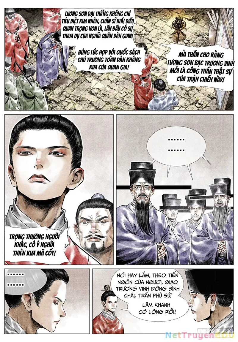 Chapter 46