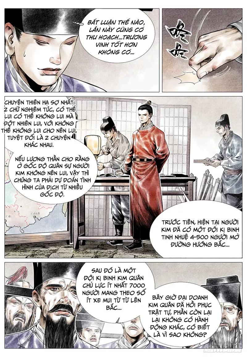 Chapter 46