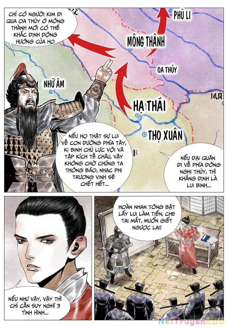 Chapter 46