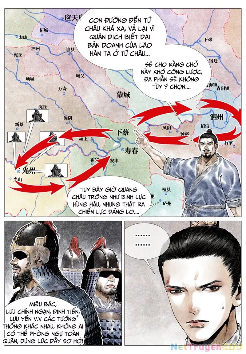 Chapter 46