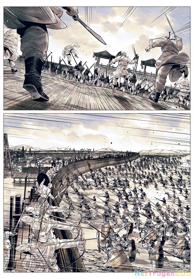 Chapter 47