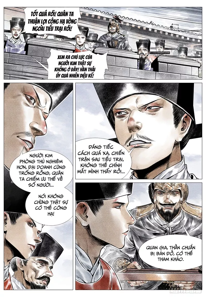 Chapter 48