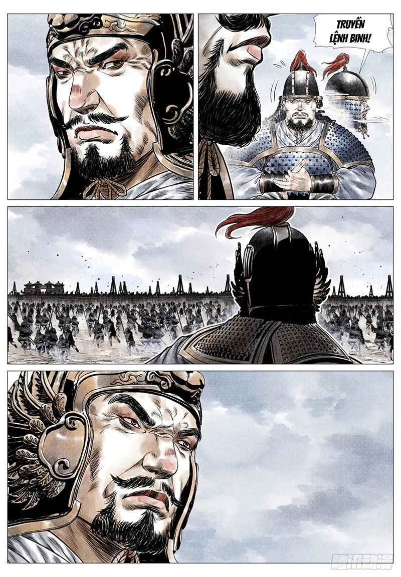 Chapter 48
