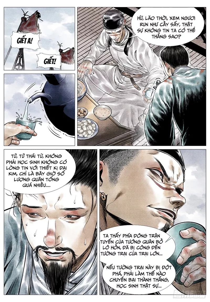 Chapter 48