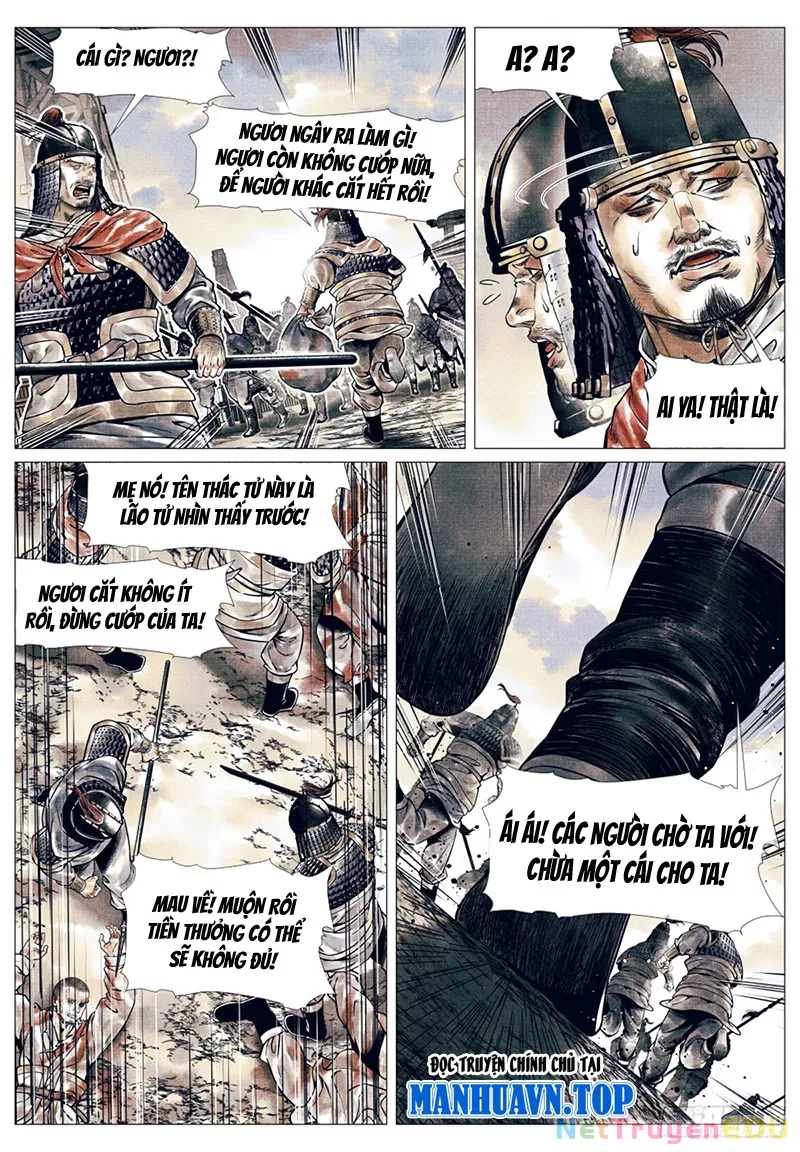Chapter 48