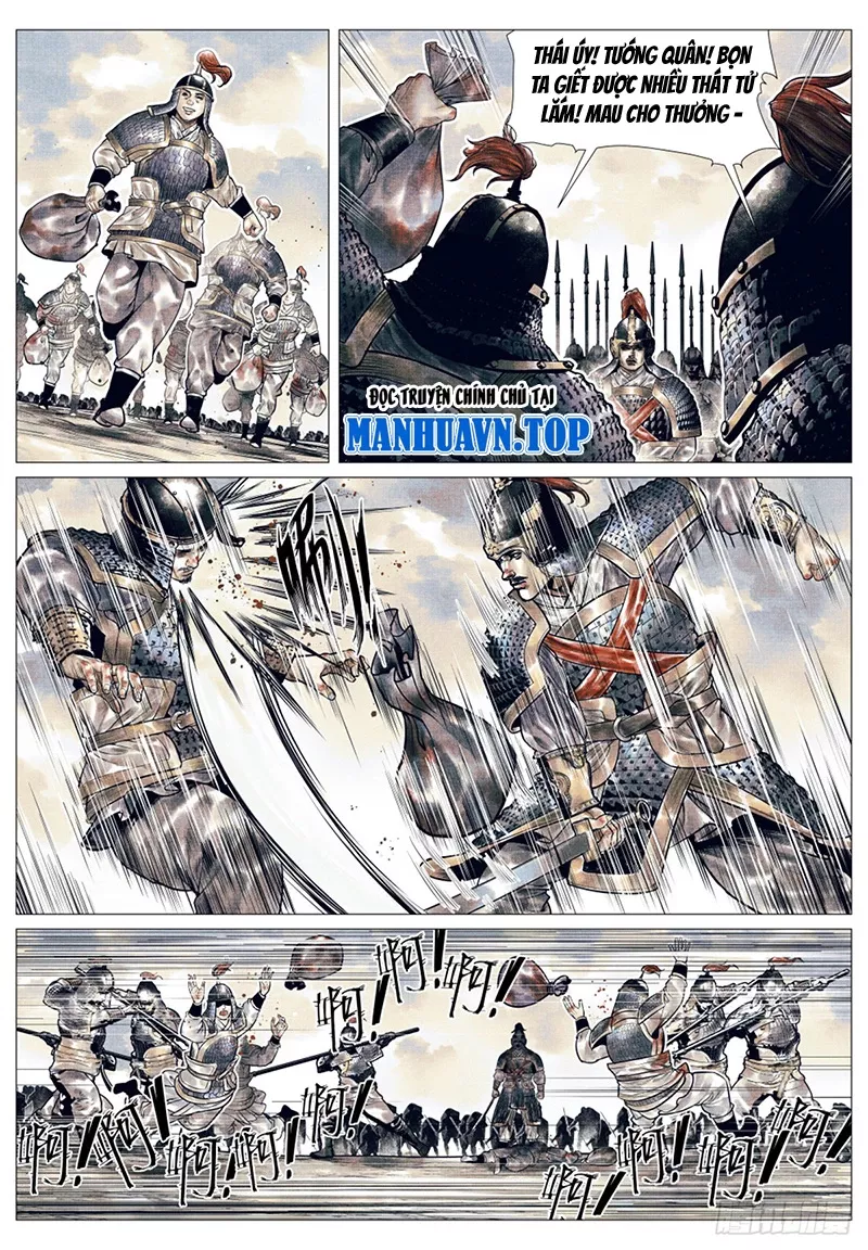 Chapter 48