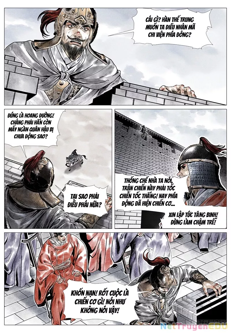 Chapter 49