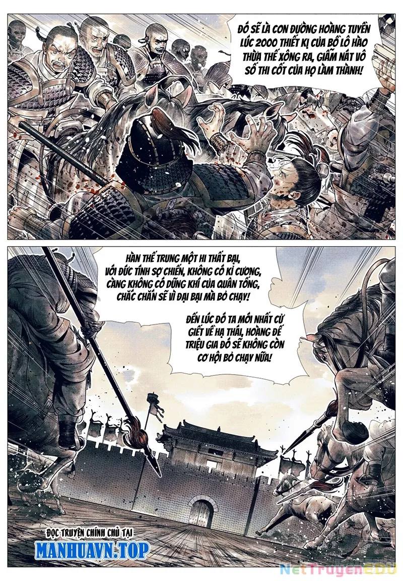 Chapter 49