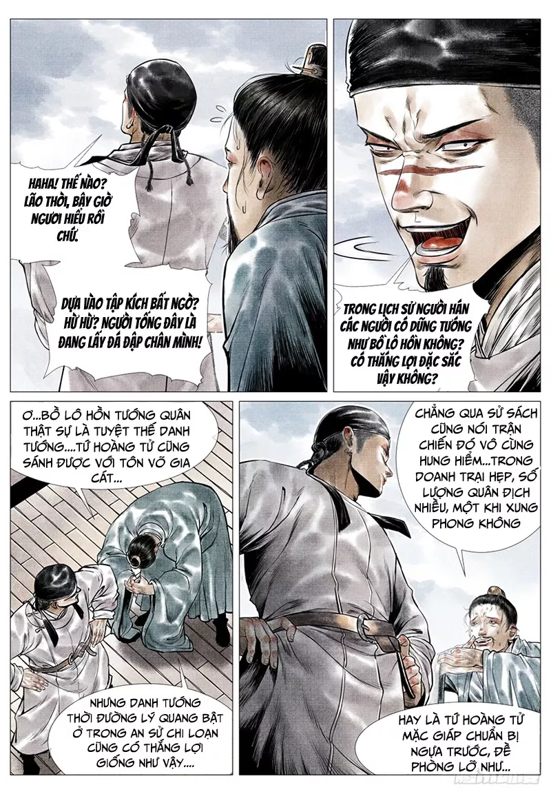 Chapter 49