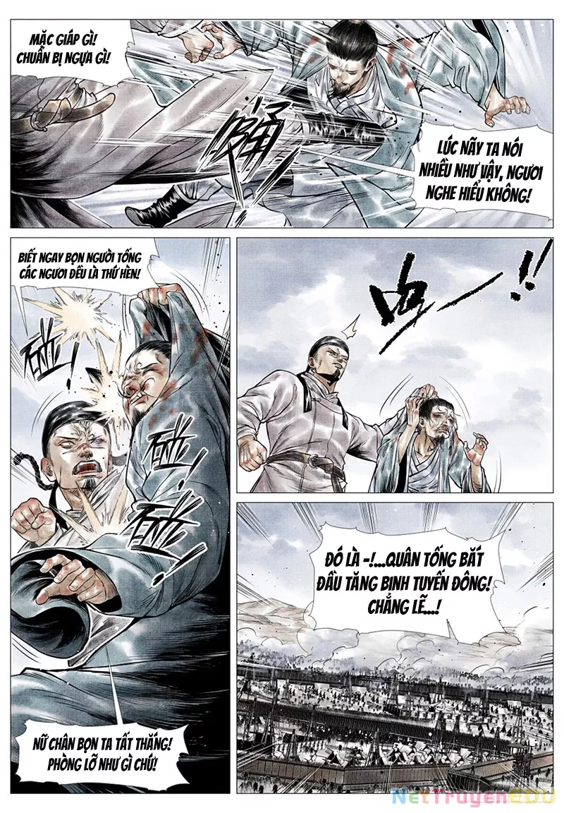 Chapter 49