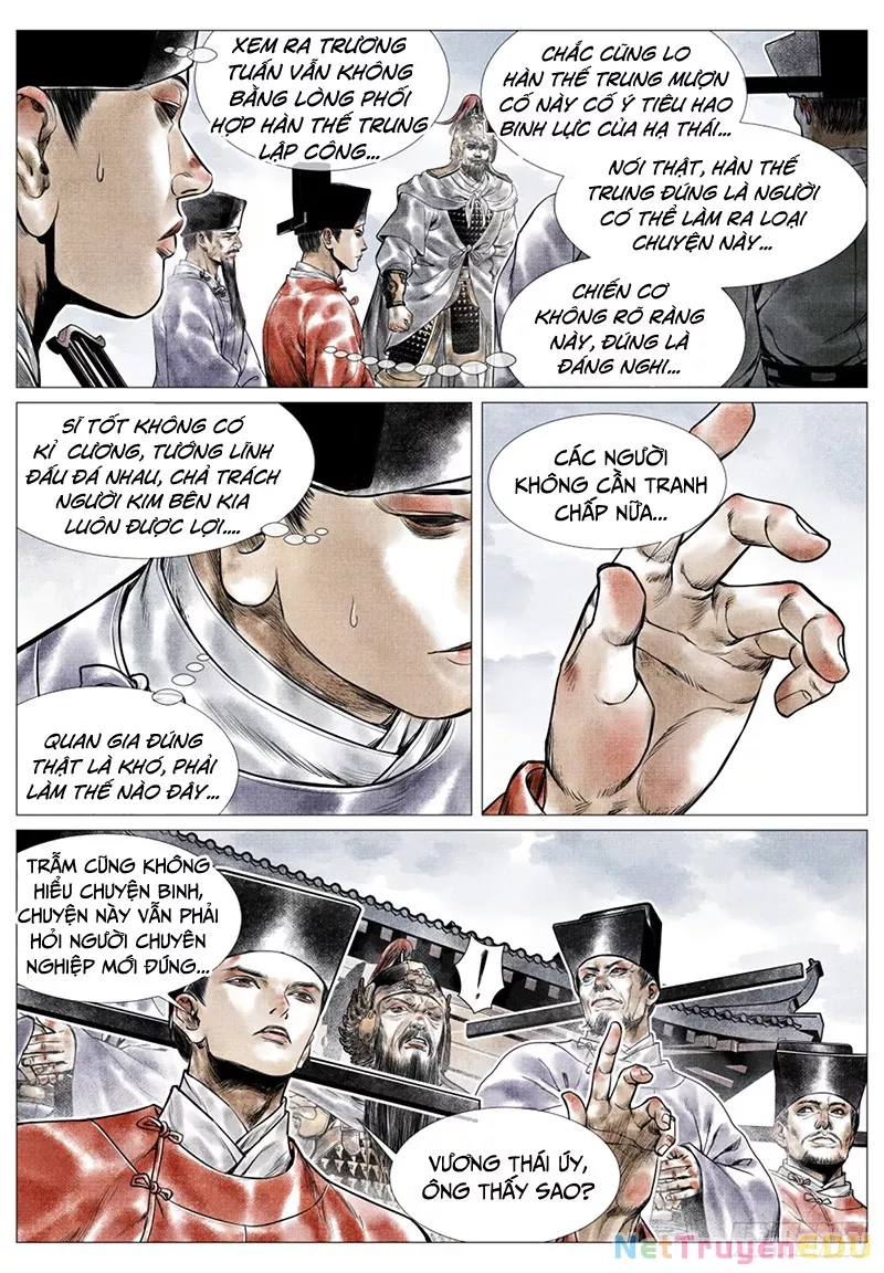 Chapter 49
