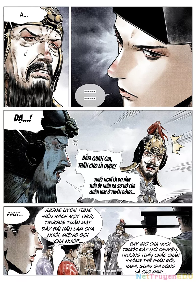 Chapter 49