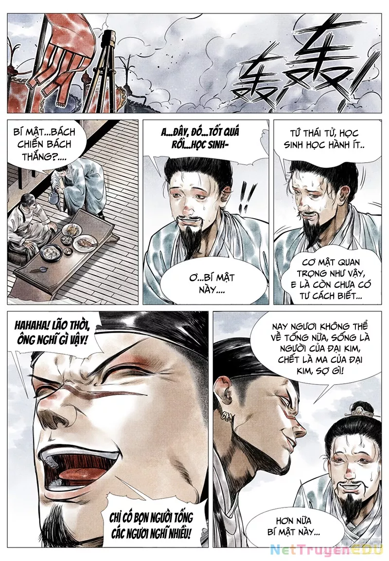 Chapter 49
