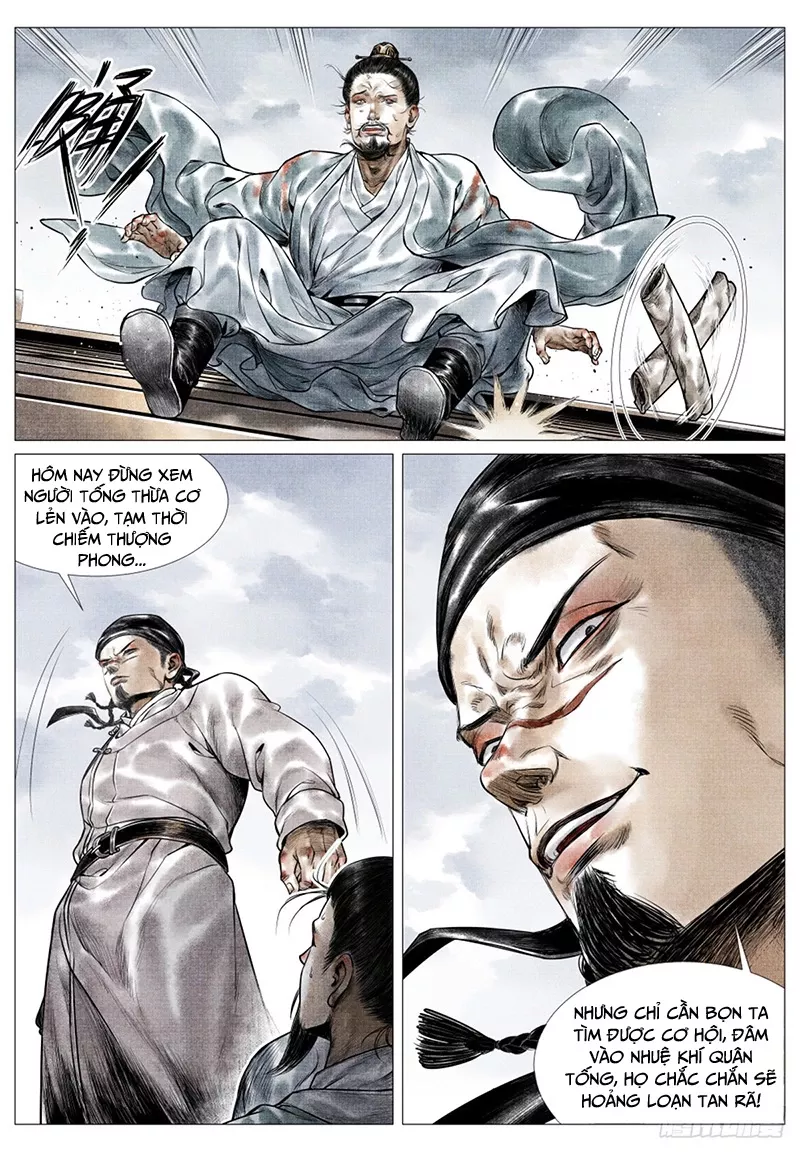 Chapter 49