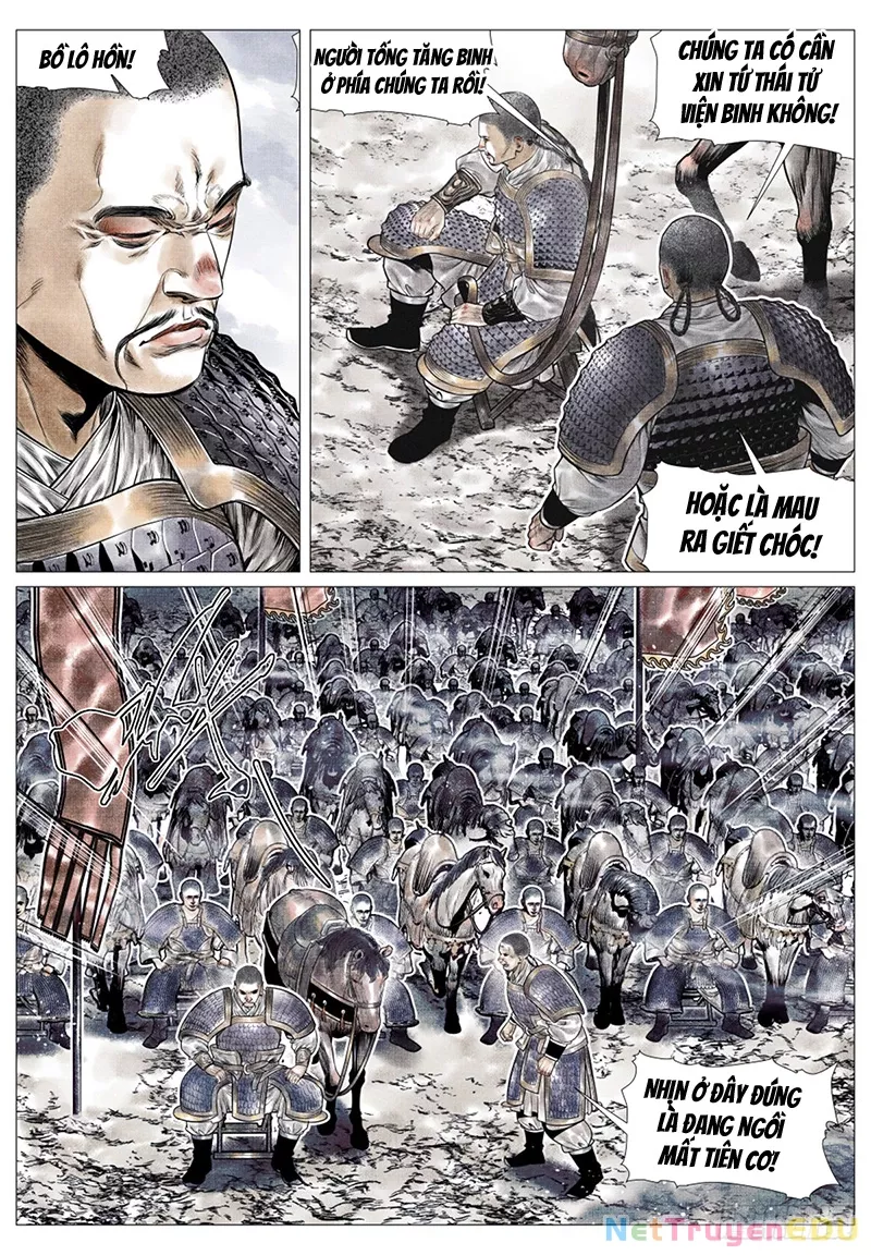 Chapter 50