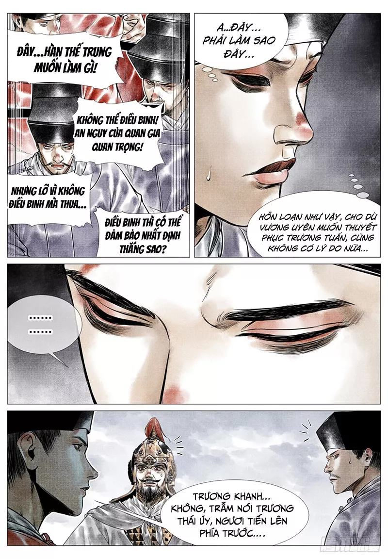 Chapter 50
