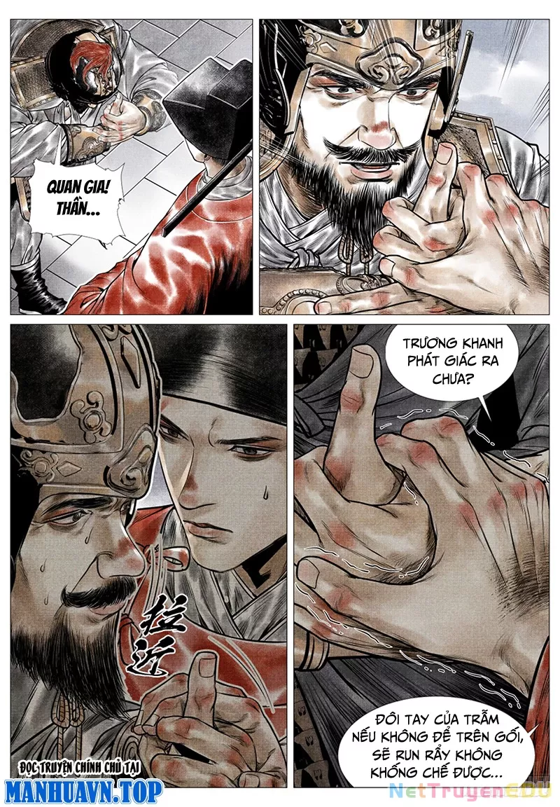 Chapter 50