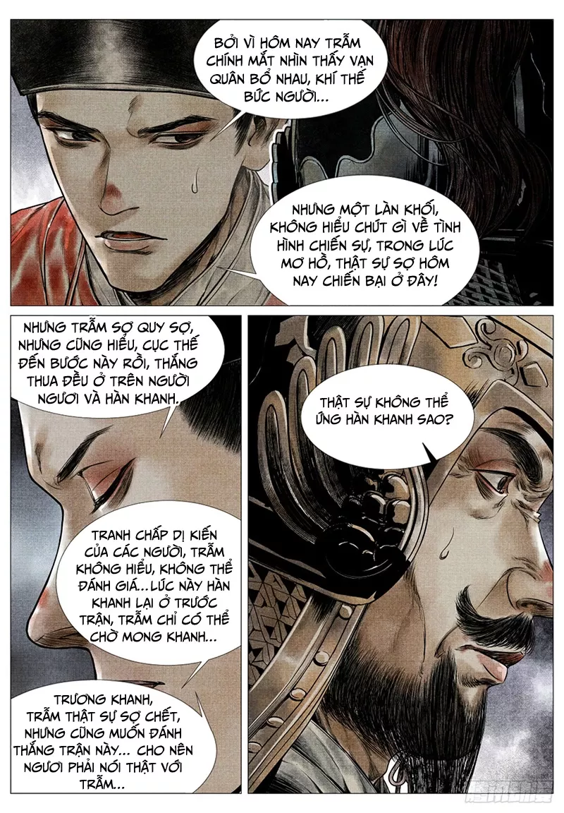 Chapter 50