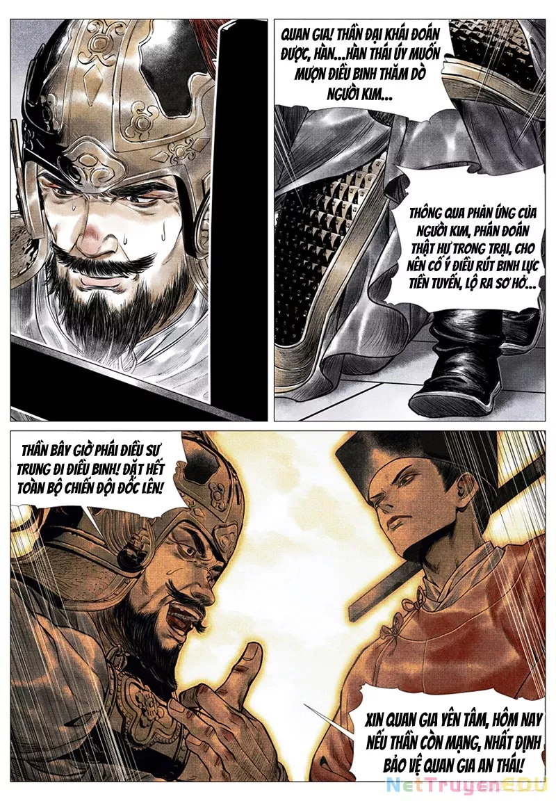 Chapter 50