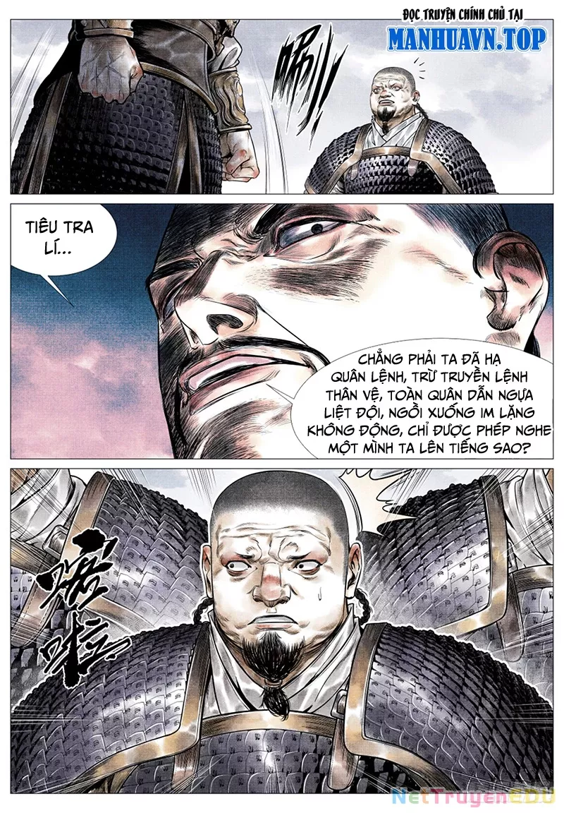 Chapter 50