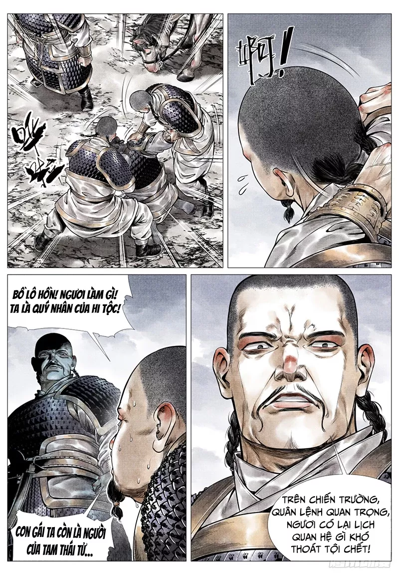 Chapter 50