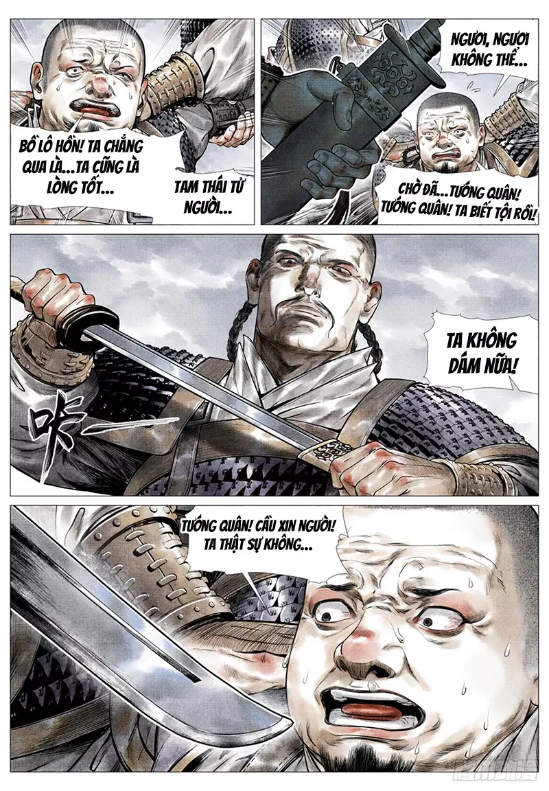 Chapter 50