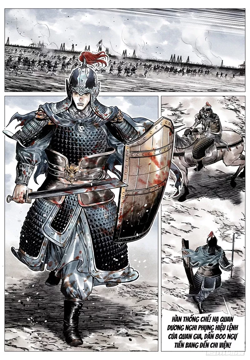 Chapter 50