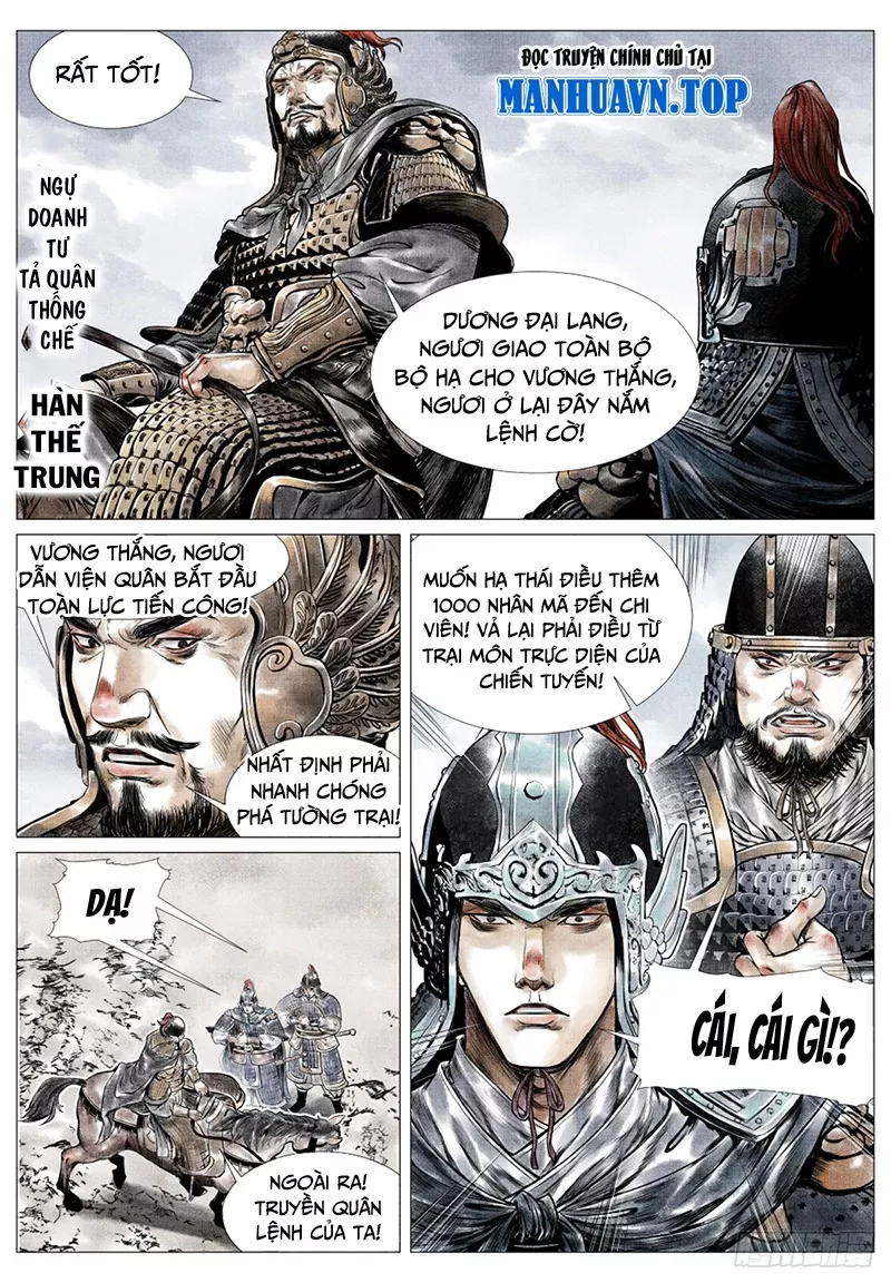 Chapter 50