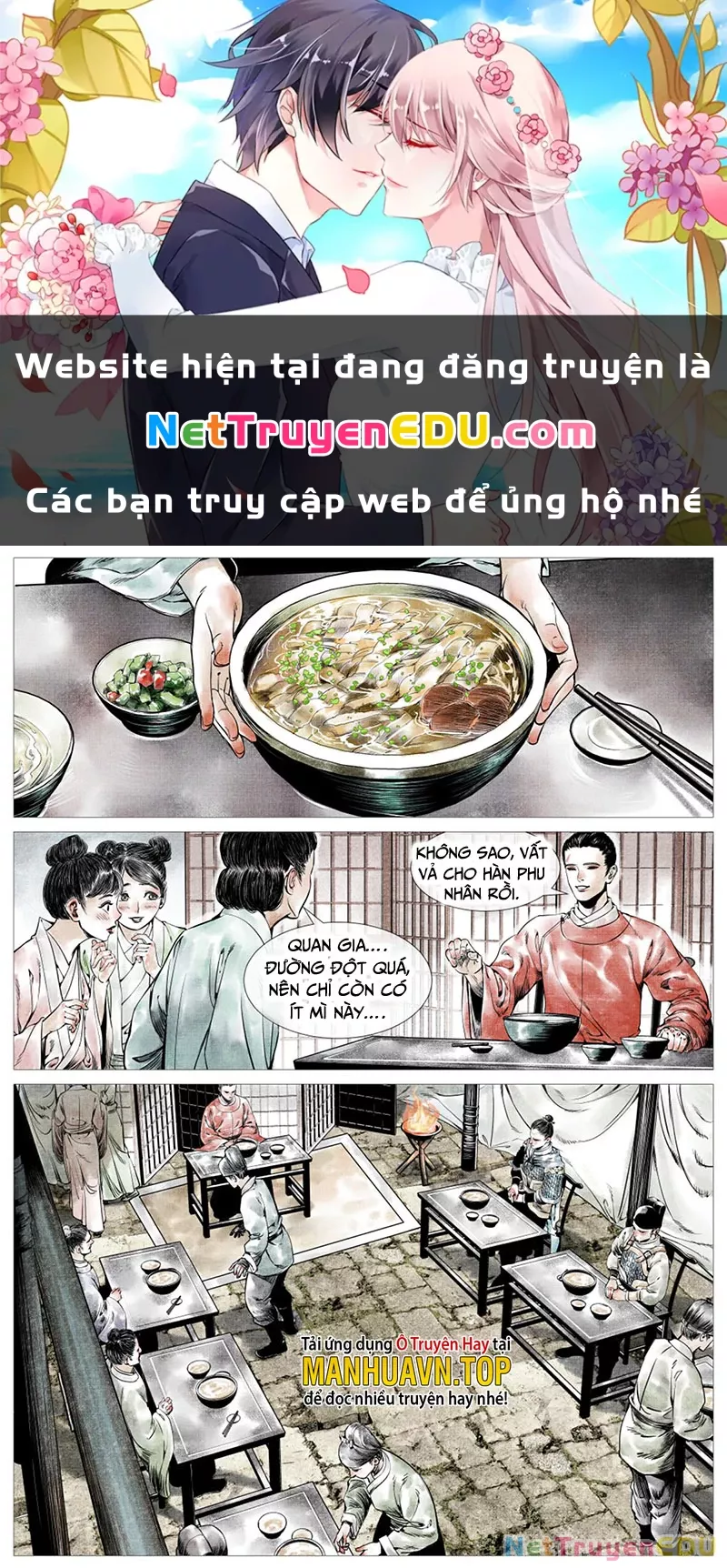 Chapter 6