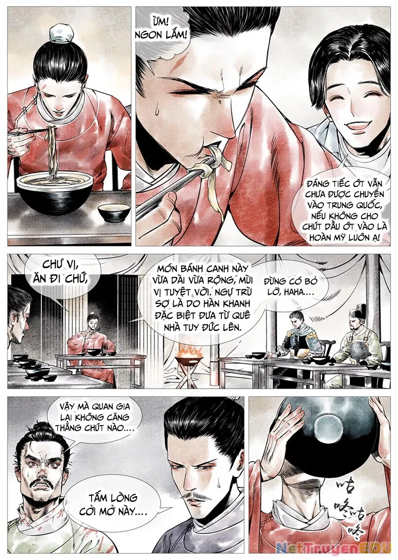 Chapter 6