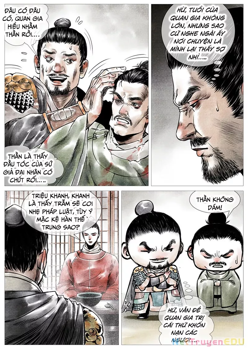 Chapter 6
