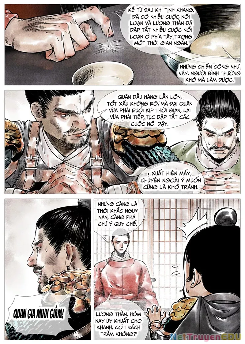 Chapter 6
