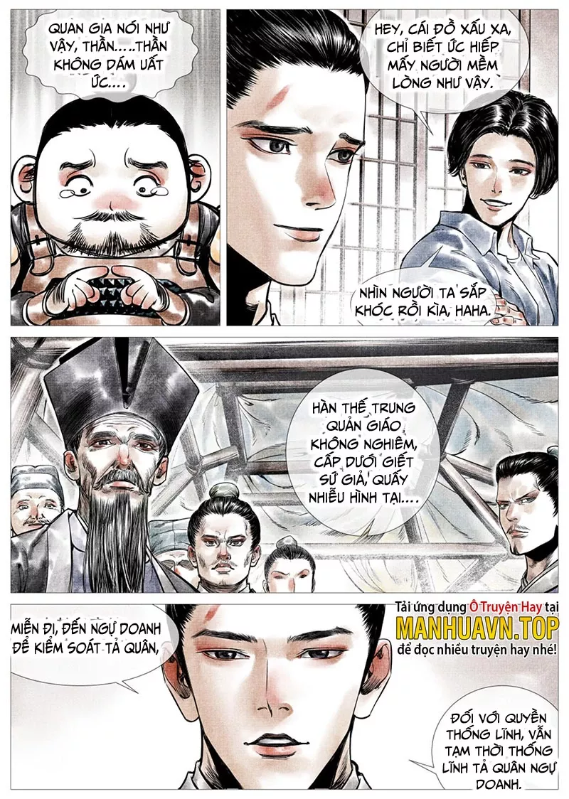 Chapter 6