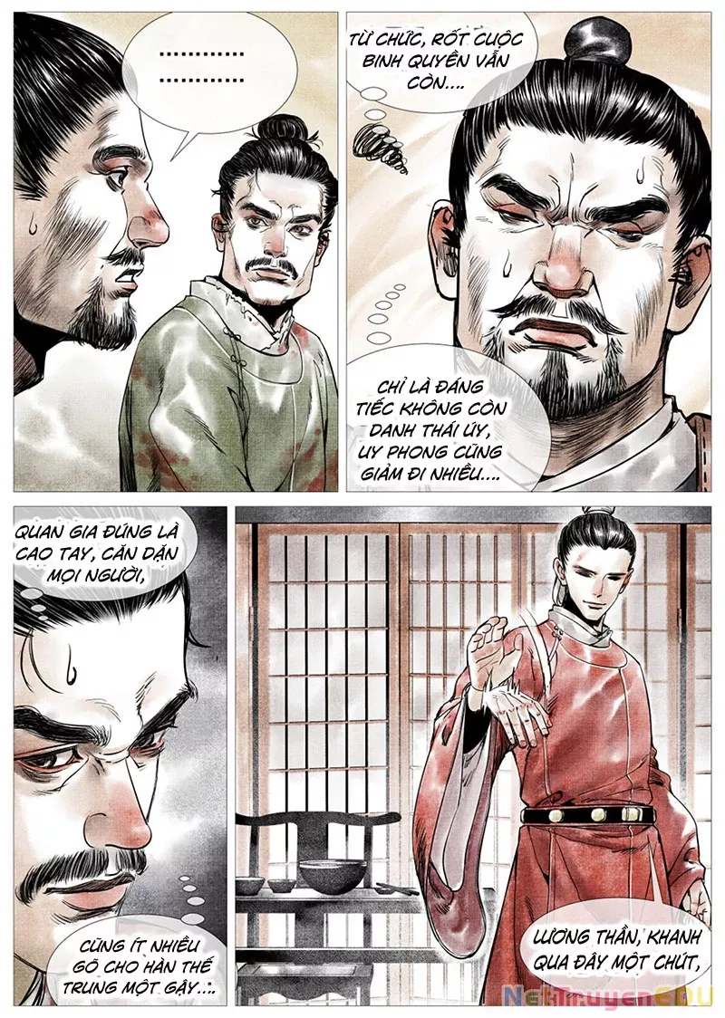 Chapter 6