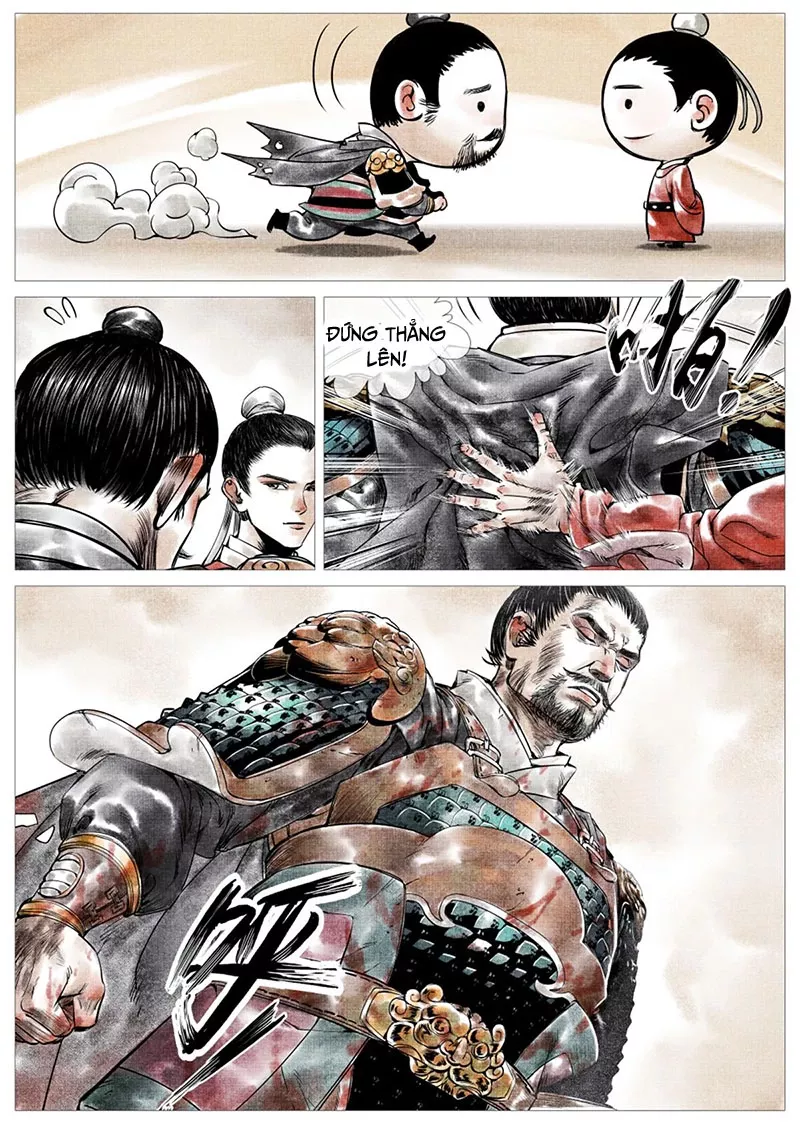 Chapter 6