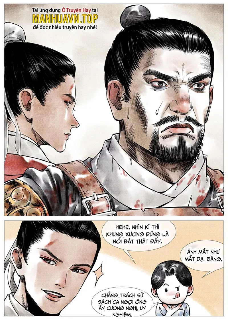 Chapter 6
