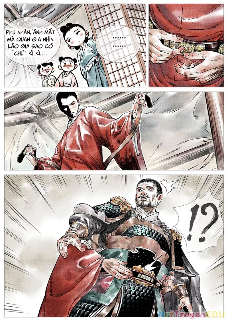 Chapter 6