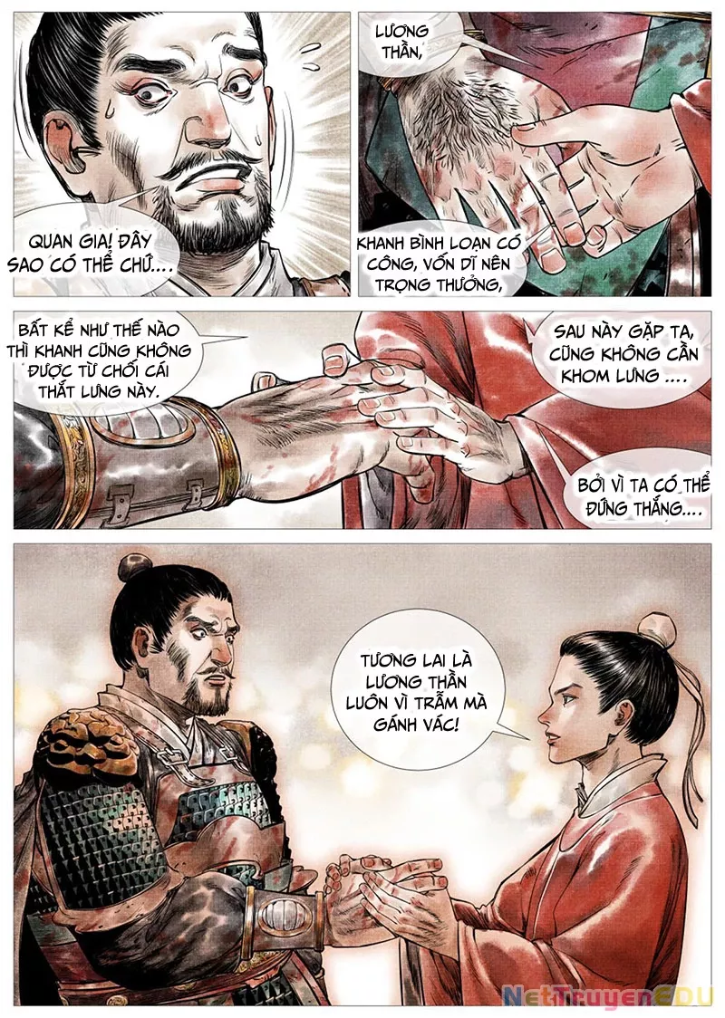 Chapter 6