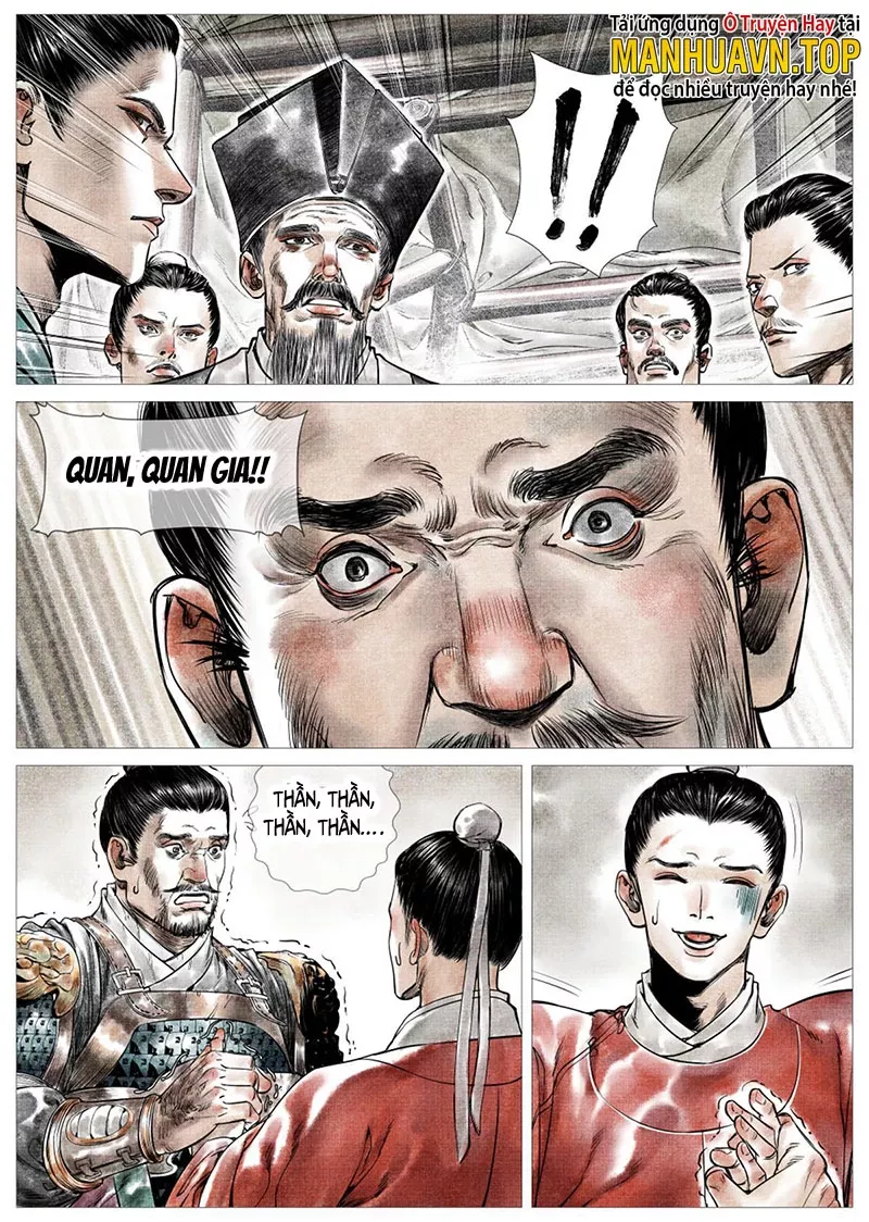 Chapter 6