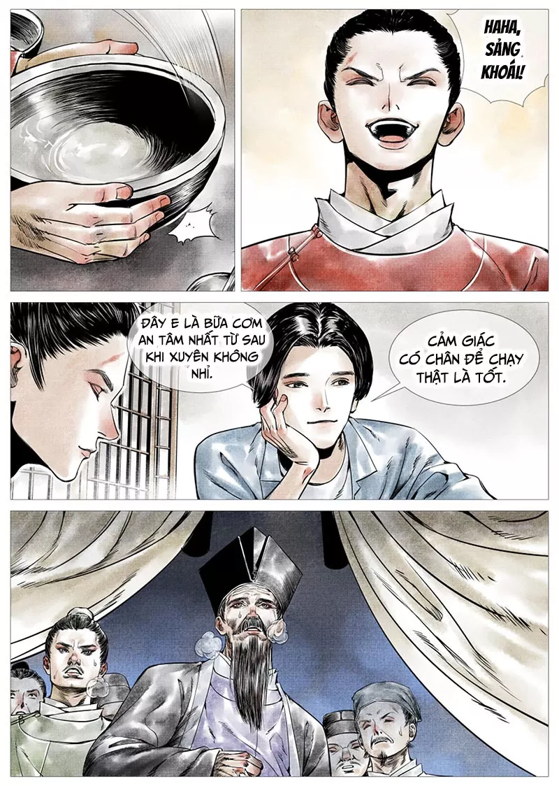 Chapter 6