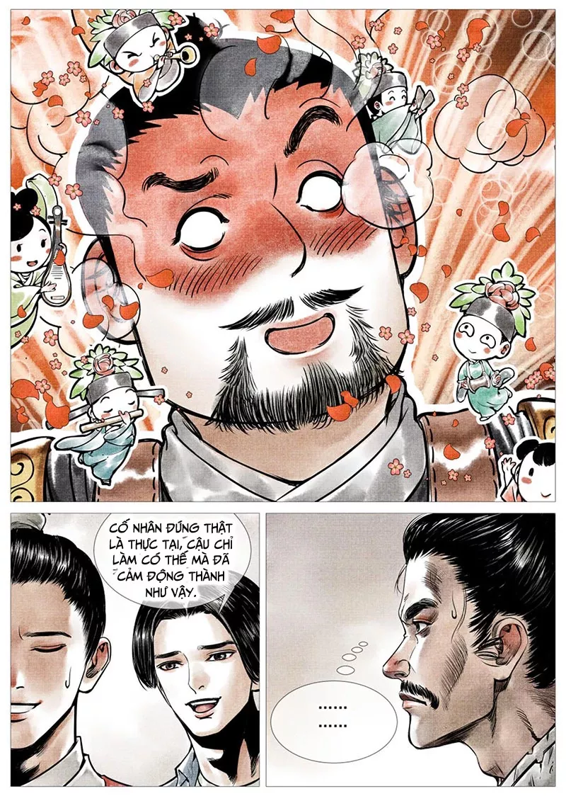 Chapter 6