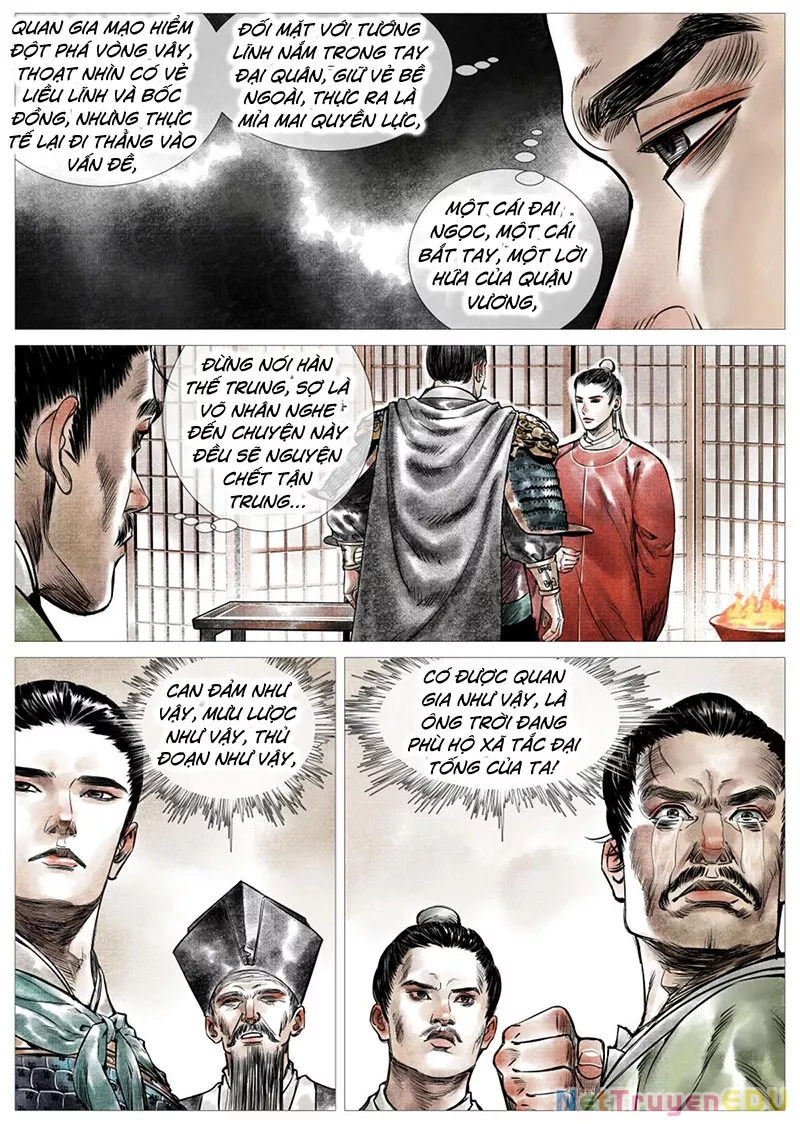 Chapter 6