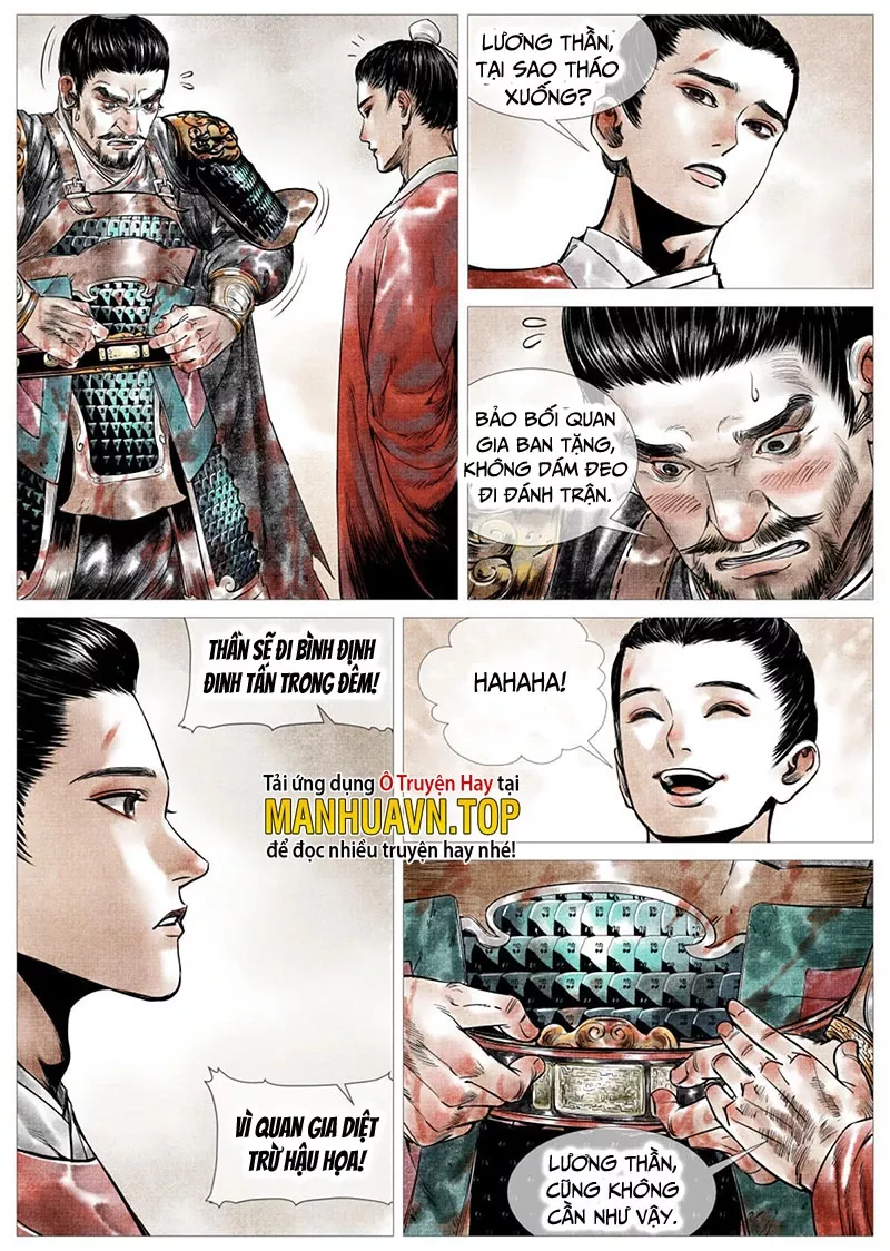 Chapter 6