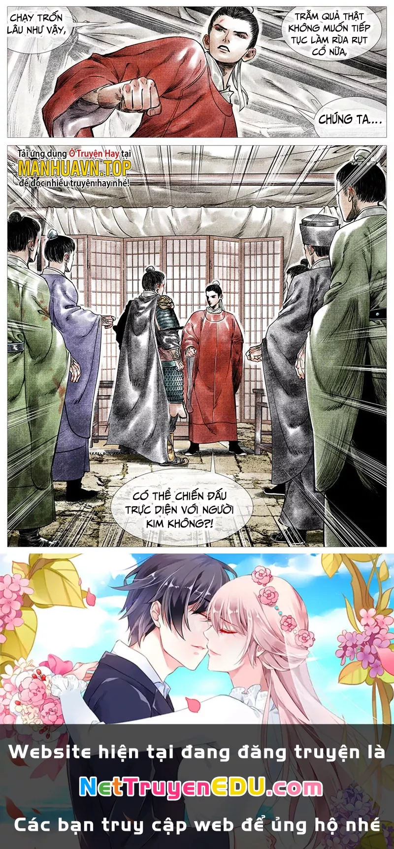 Chapter 6