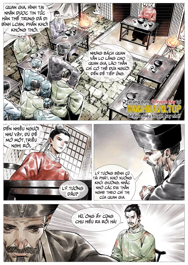 Chapter 6