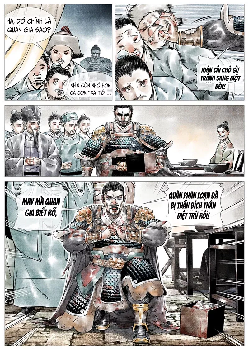 Chapter 6