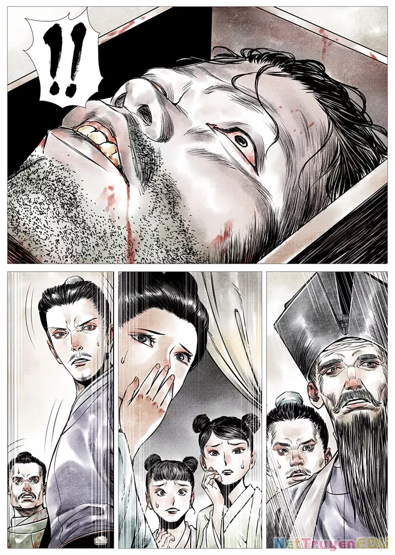 Chapter 6